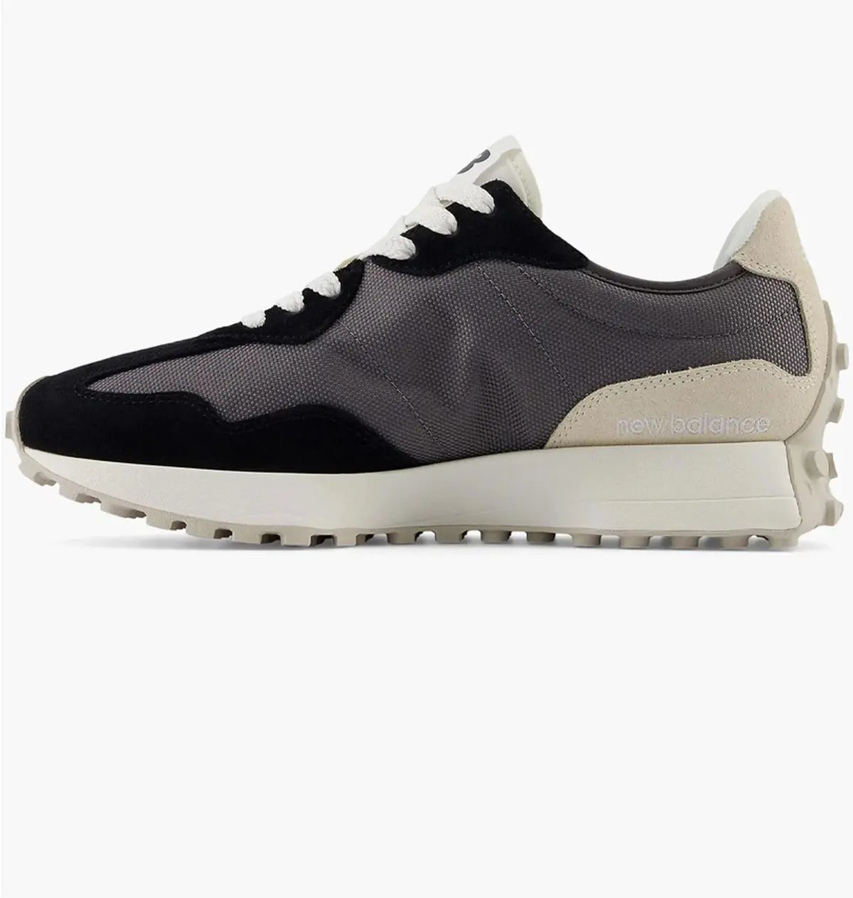 Кросівки чоловічі New Balance 327