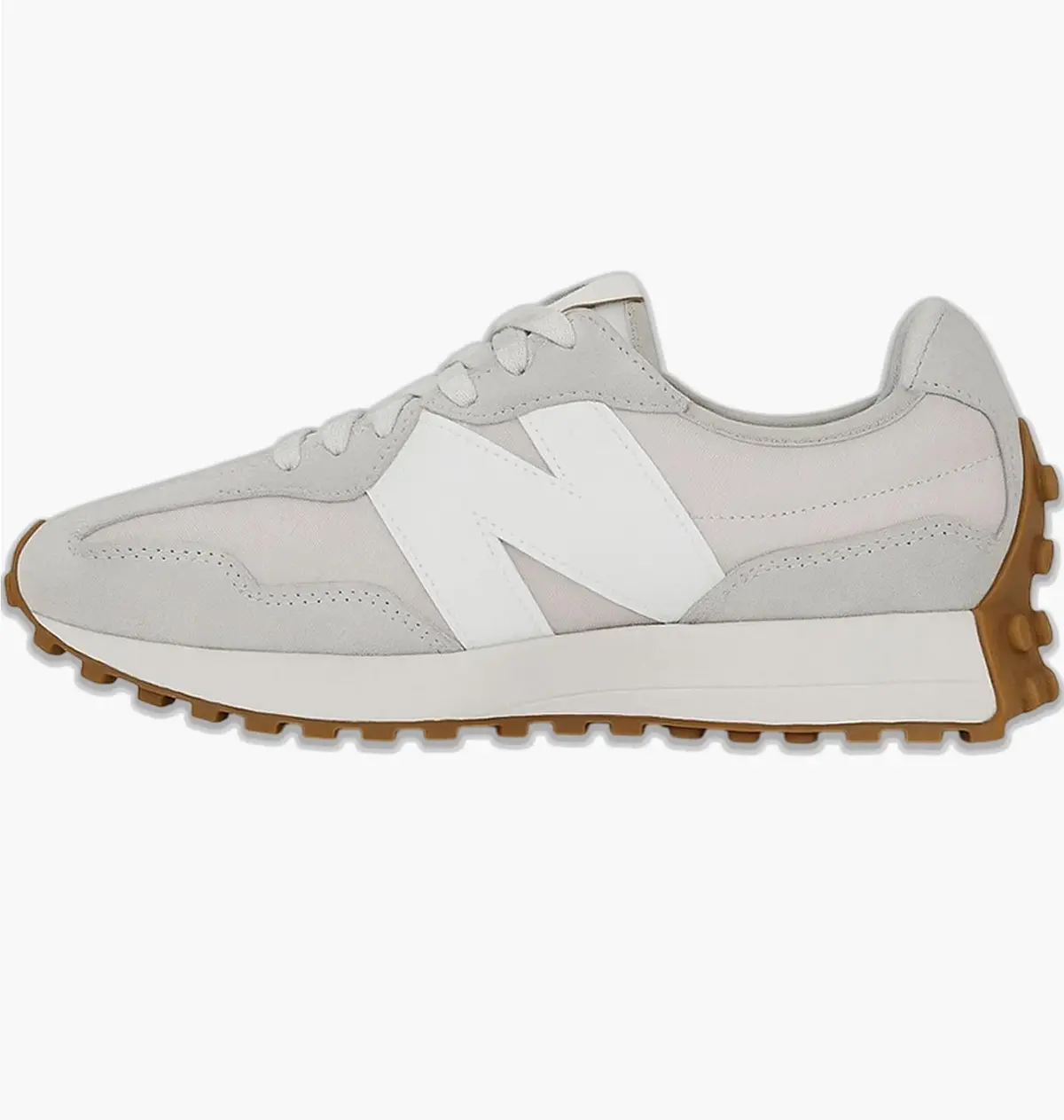 Кросівки жіночі New Balance 327