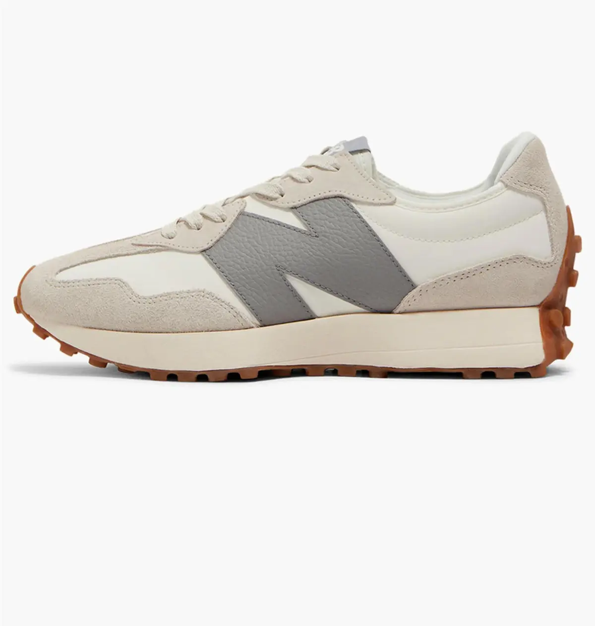 Кросівки жіночі New Balance 327