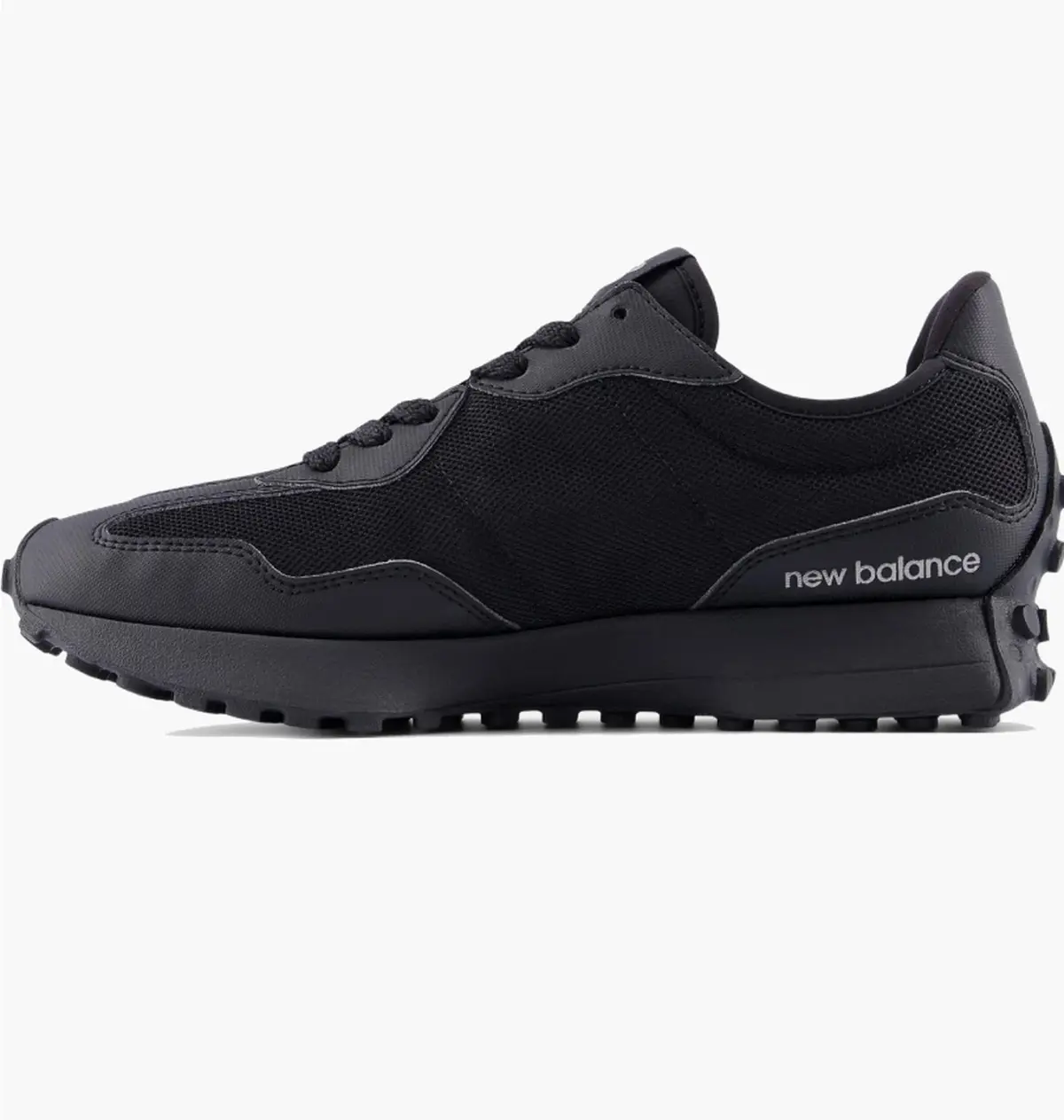Кроссовки мужские New Balance 327