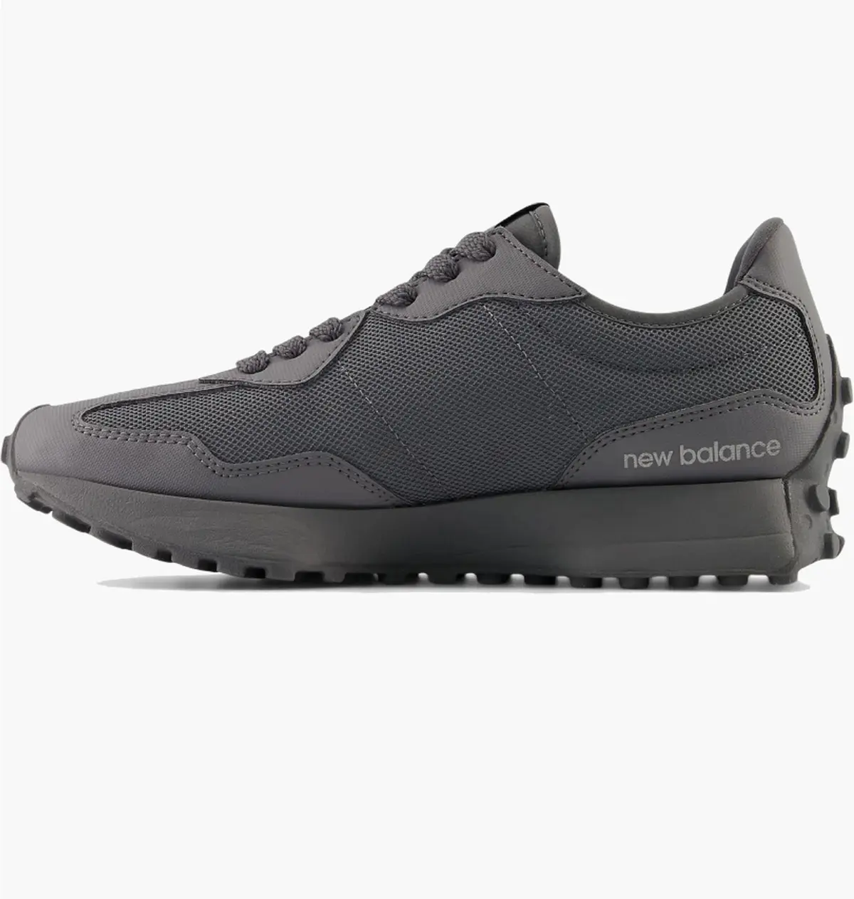 Кроссовки мужские New Balance 327