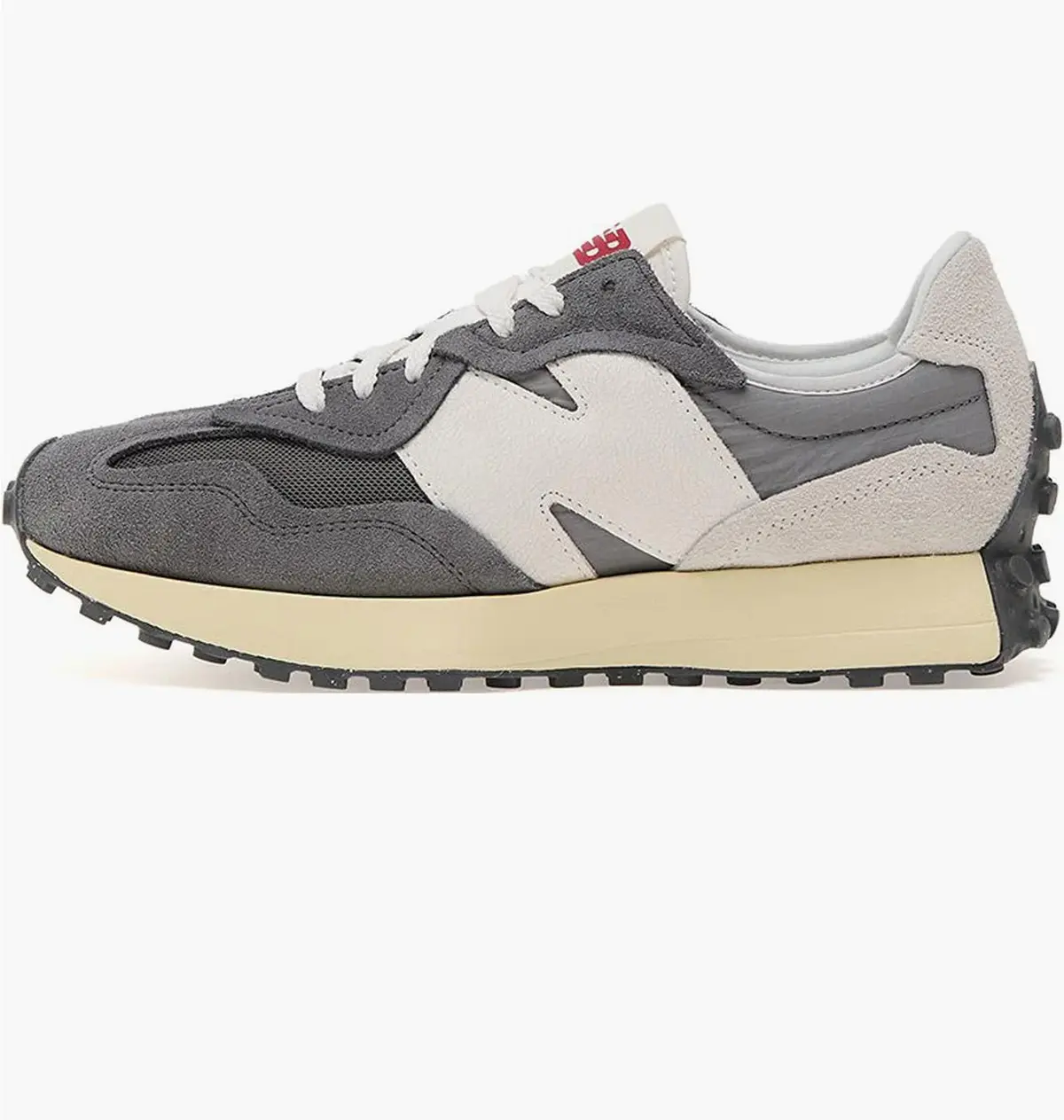Кроссовки унисекс New Balance 327