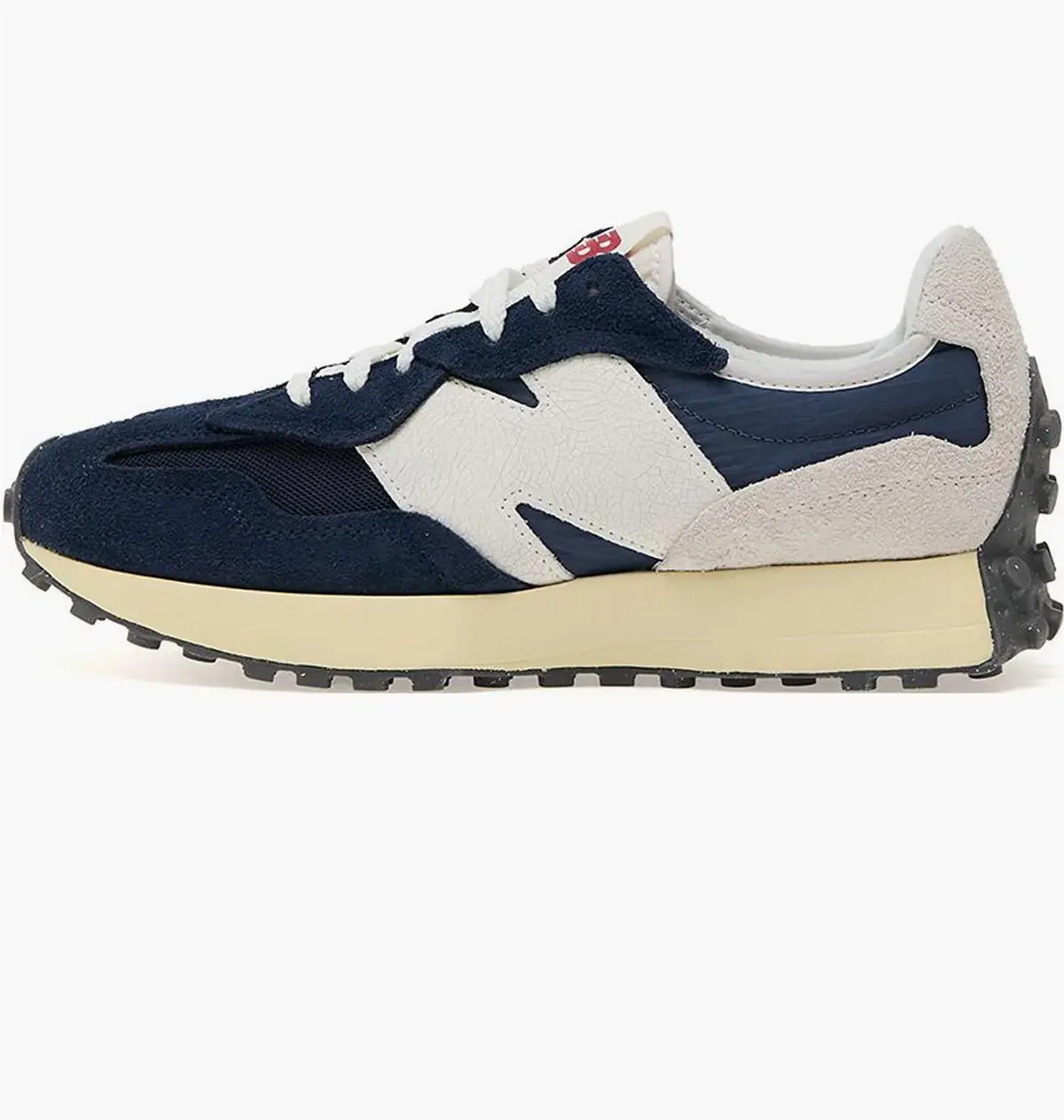Кроссовки мужские New Balance 327