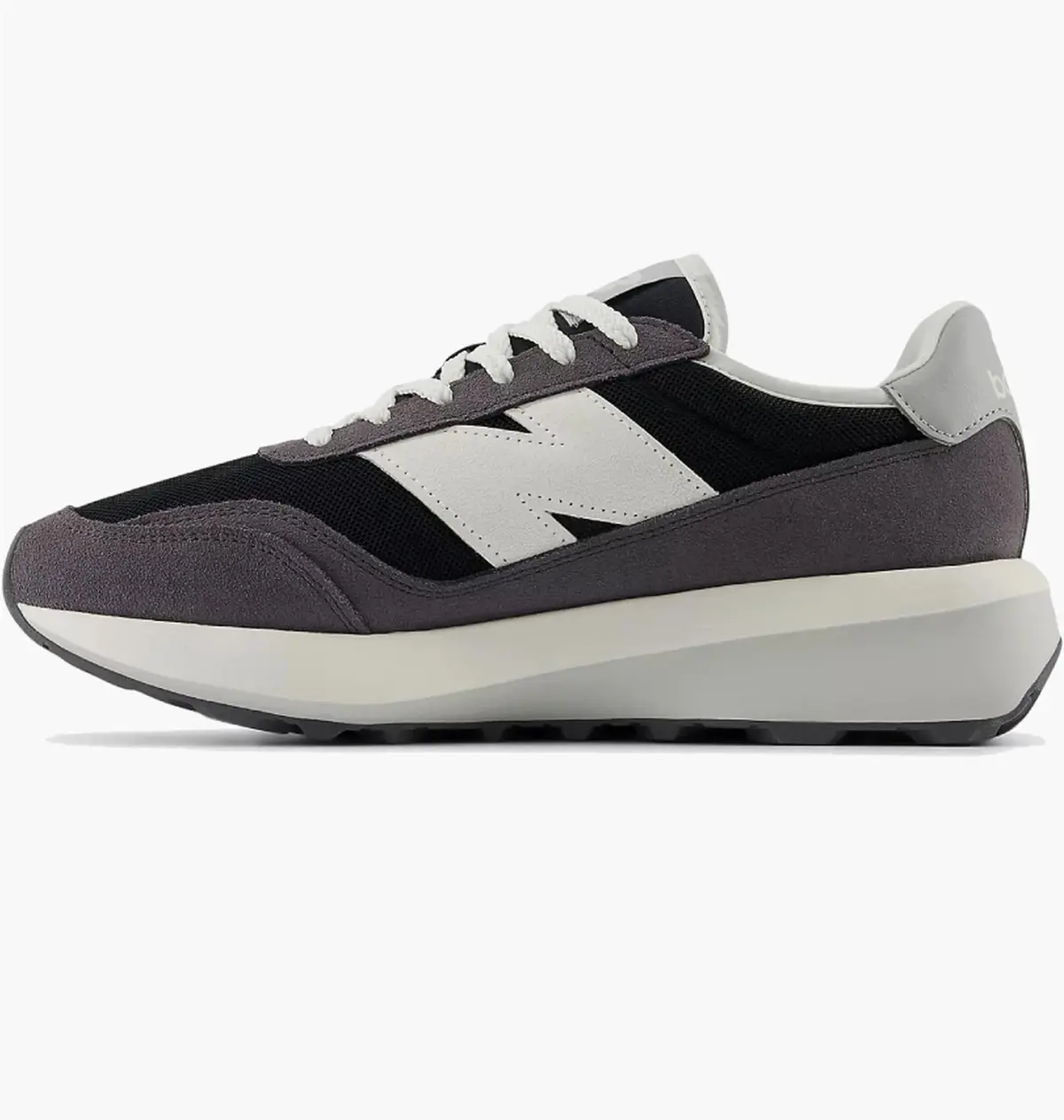 Кросівки унісекс New Balance 370