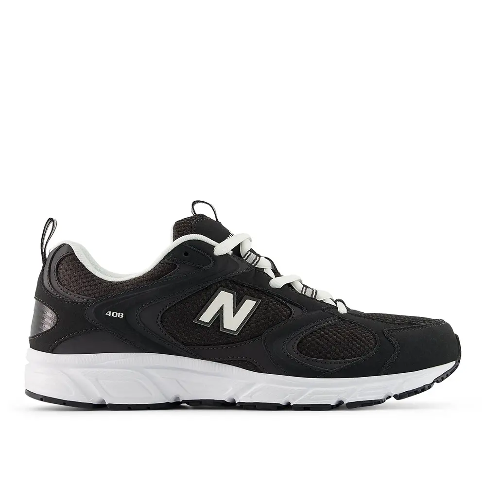Кроссовки мужские New Balance 408
