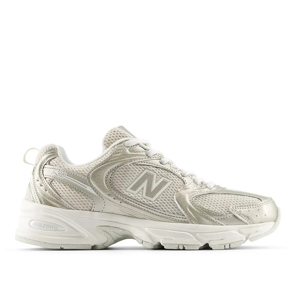 Кросівки унісекс New Balance 530