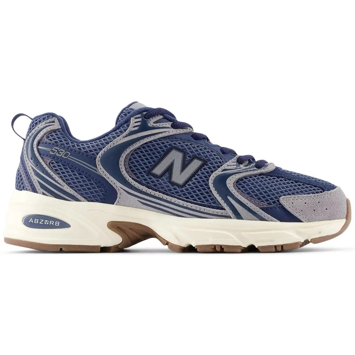 Кросівки унісекс New Balance 530