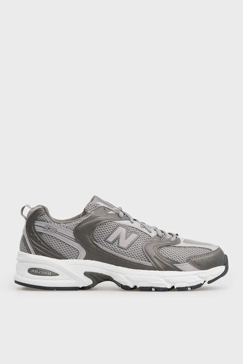 Кросівки унісекс New Balance 530