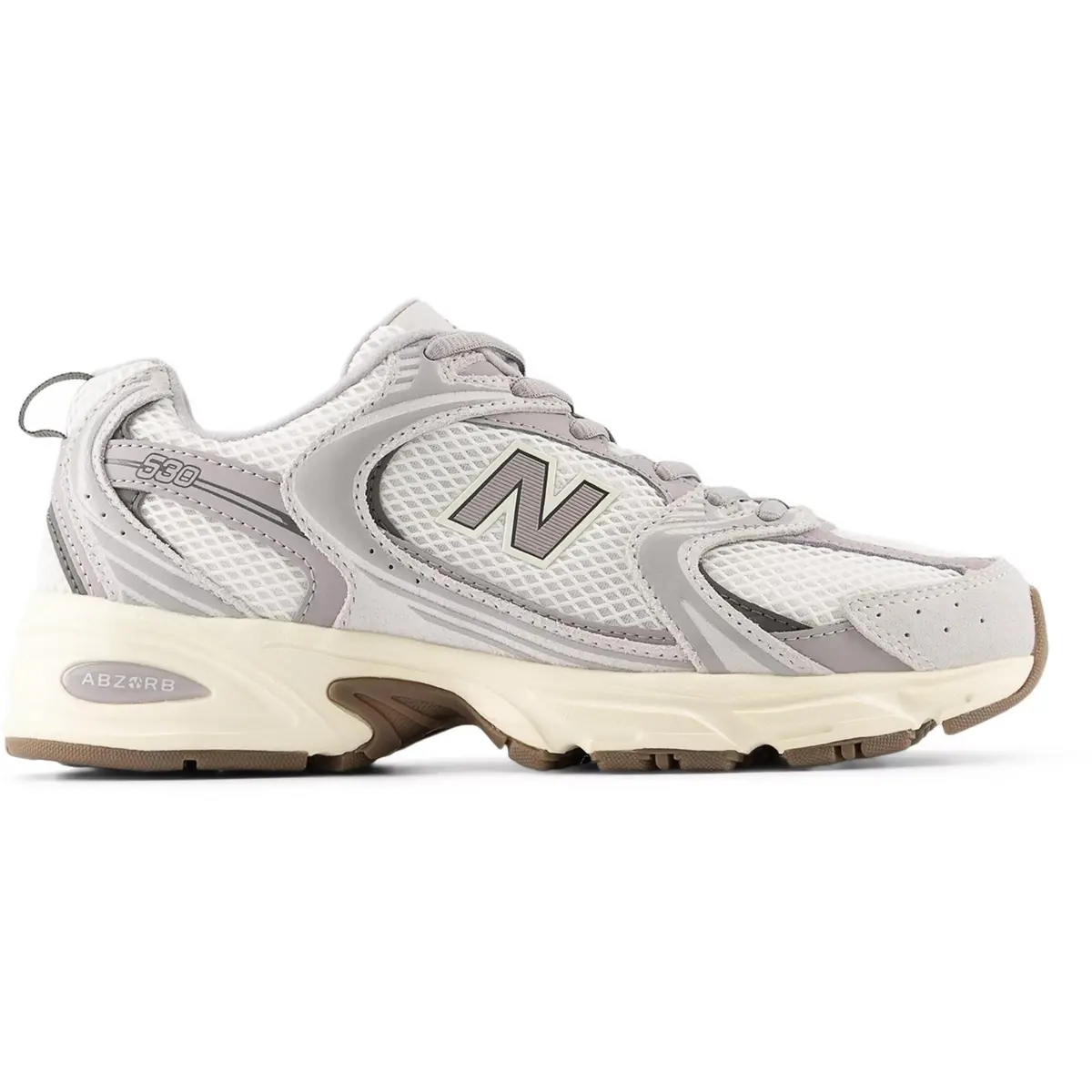Кросівки унісекс New Balance 530