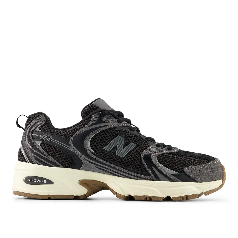 Кросівки унісекс New Balance 530