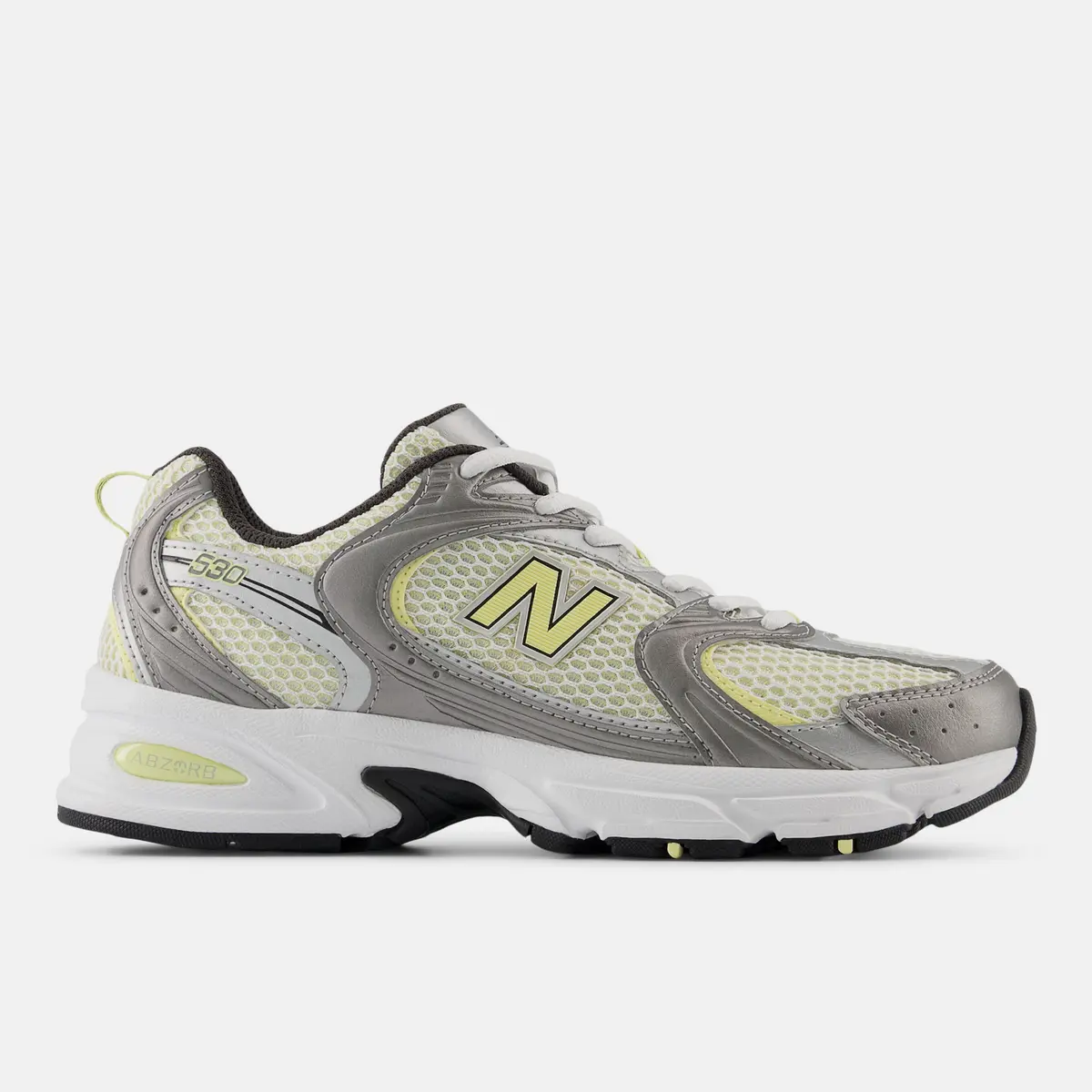 Кросівки унісекс New Balance 530