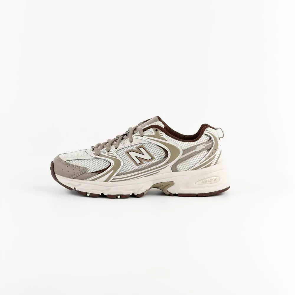 Кроссовки унисекс New Balance 530