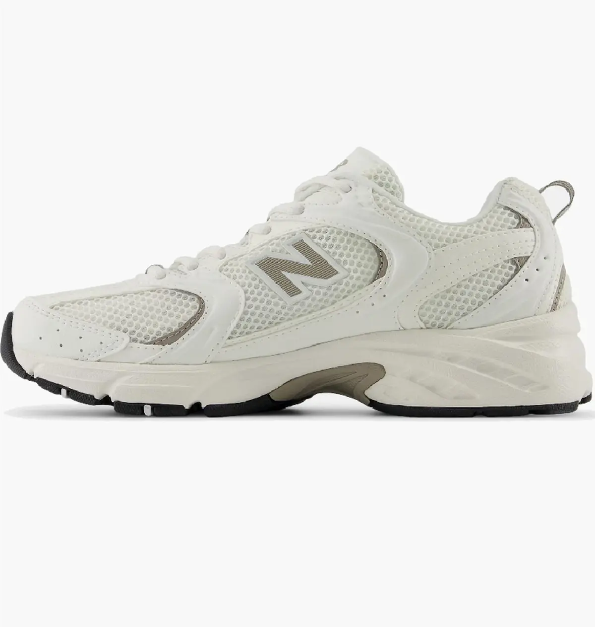 Кросівки унісекс New Balance 530