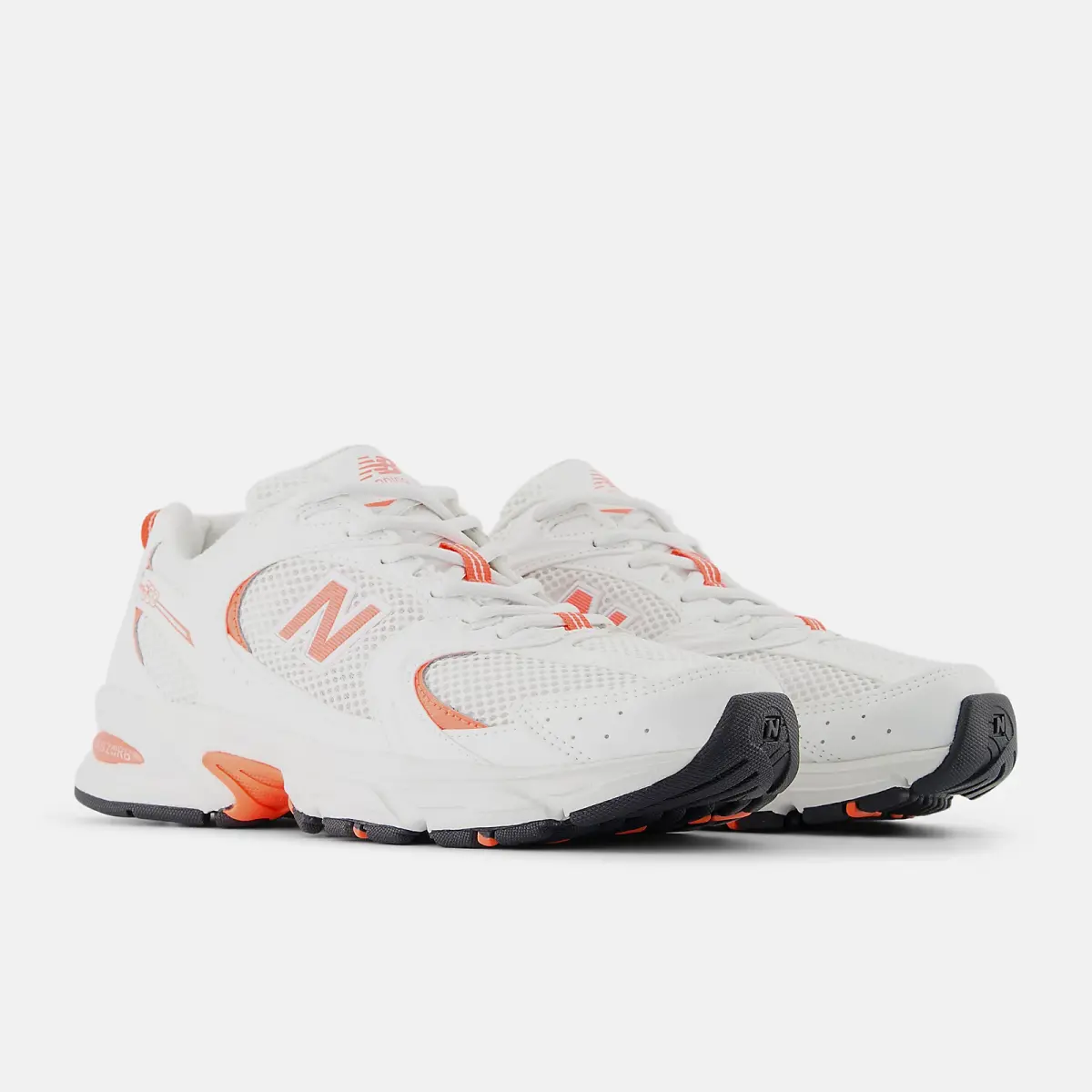 Кросівки жіночі New Balance 530 V1