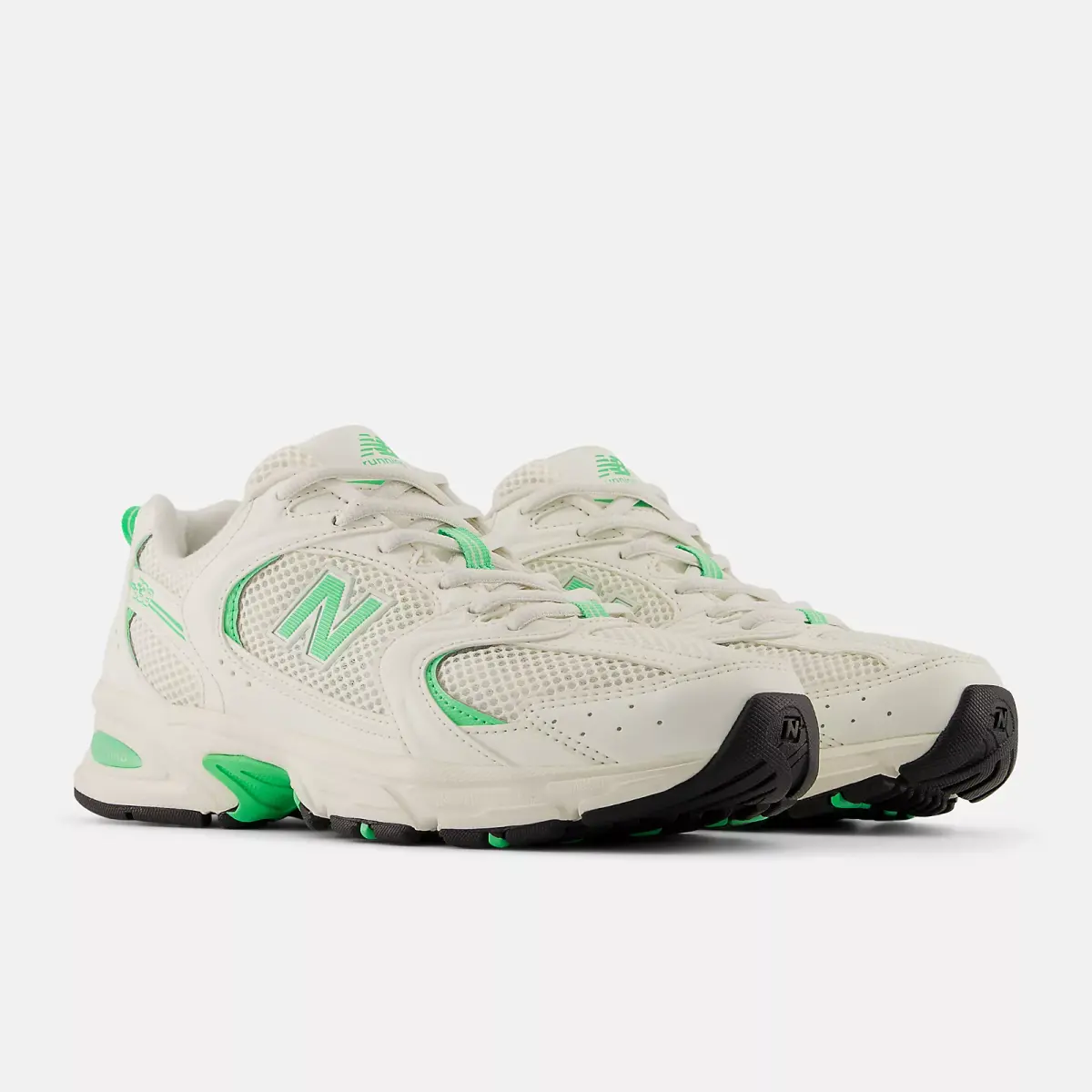 Кросівки унісекс New Balance 530
