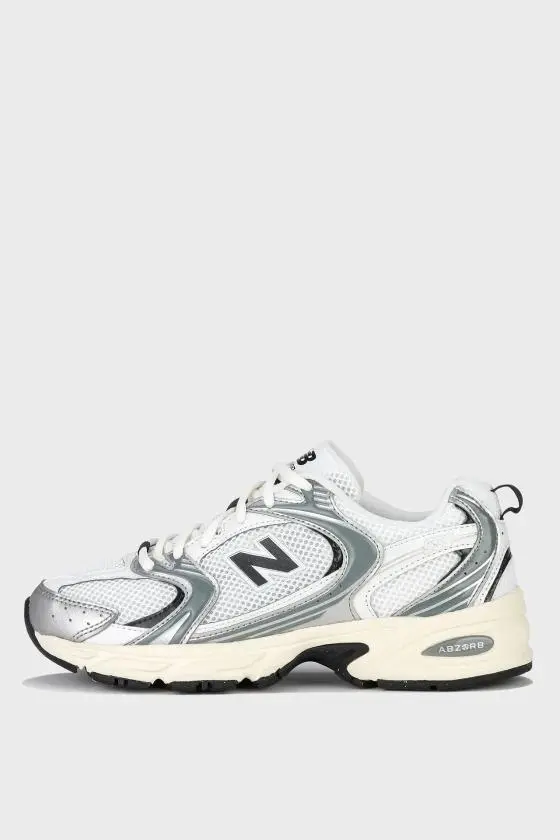 Кросівки унісекс New Balance 530