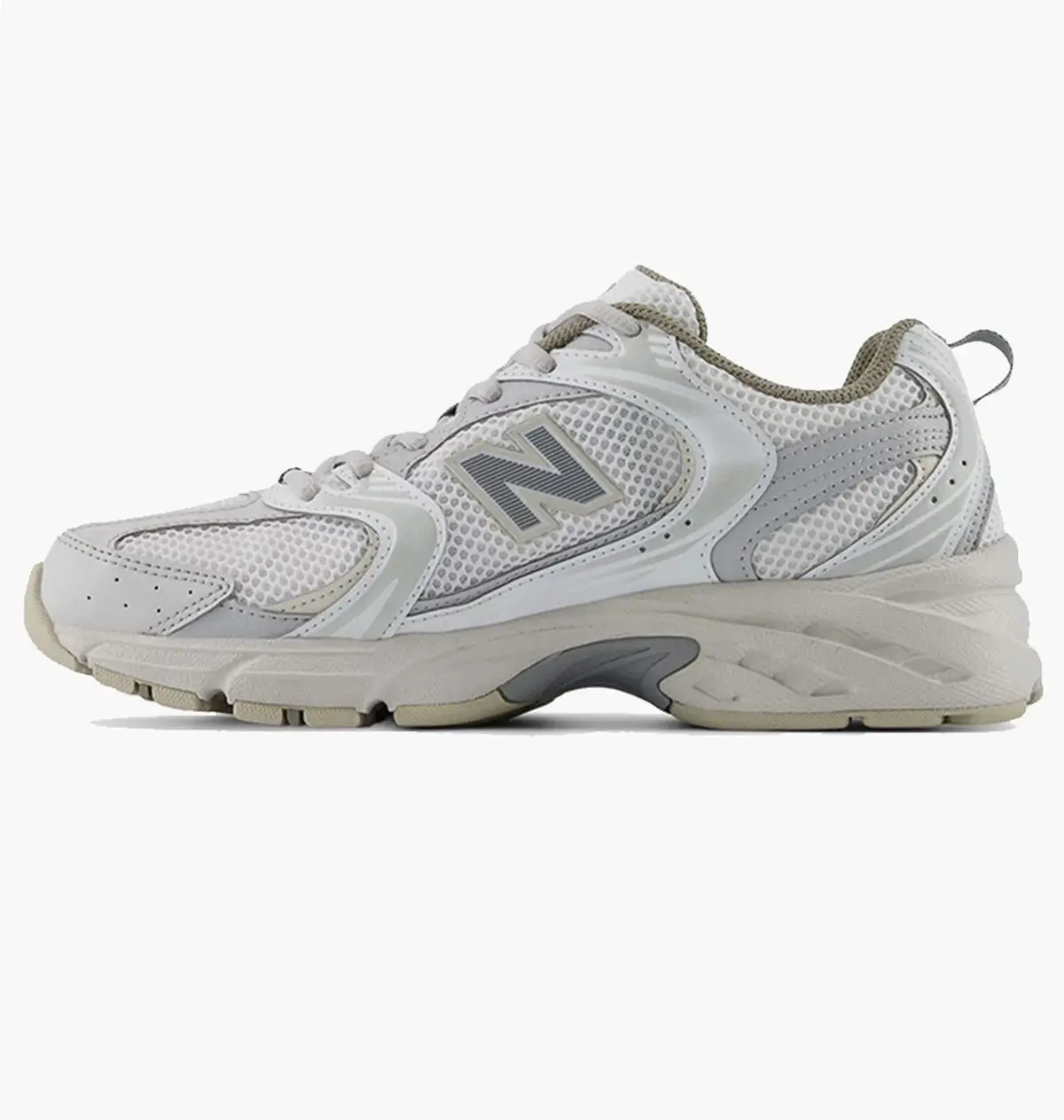 Кросівки унісекс New Balance 530