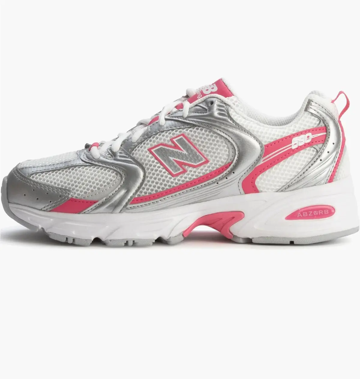 Кросівки жіночі New Balance Trainsy