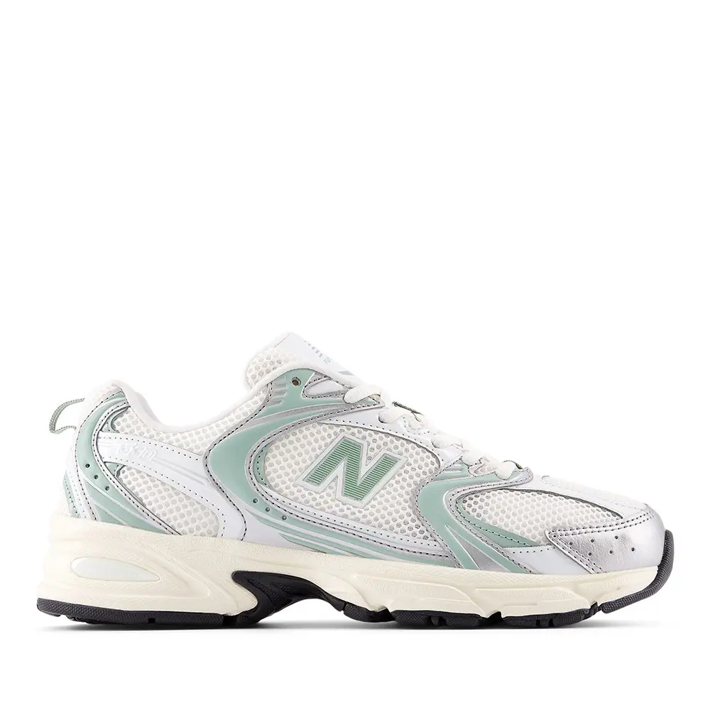 Кроссовки унисекс New Balance 530