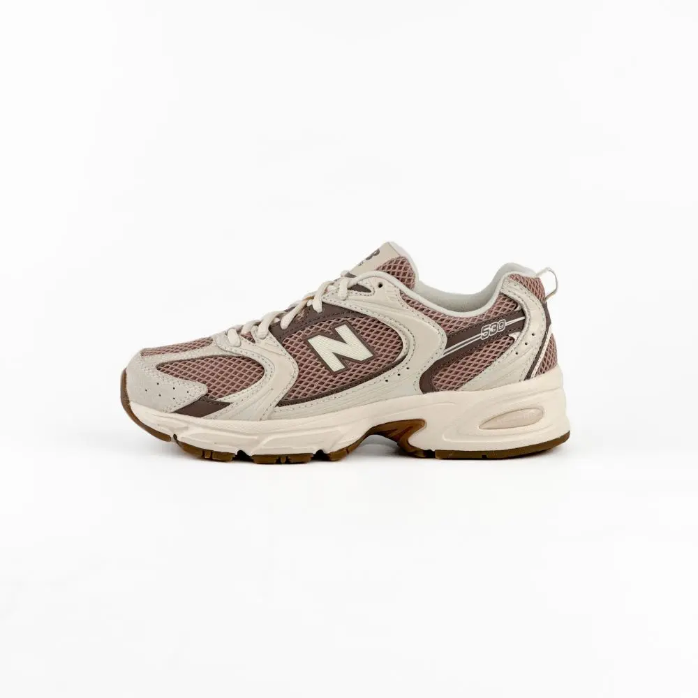 Кросівки жіночі New Balance 530