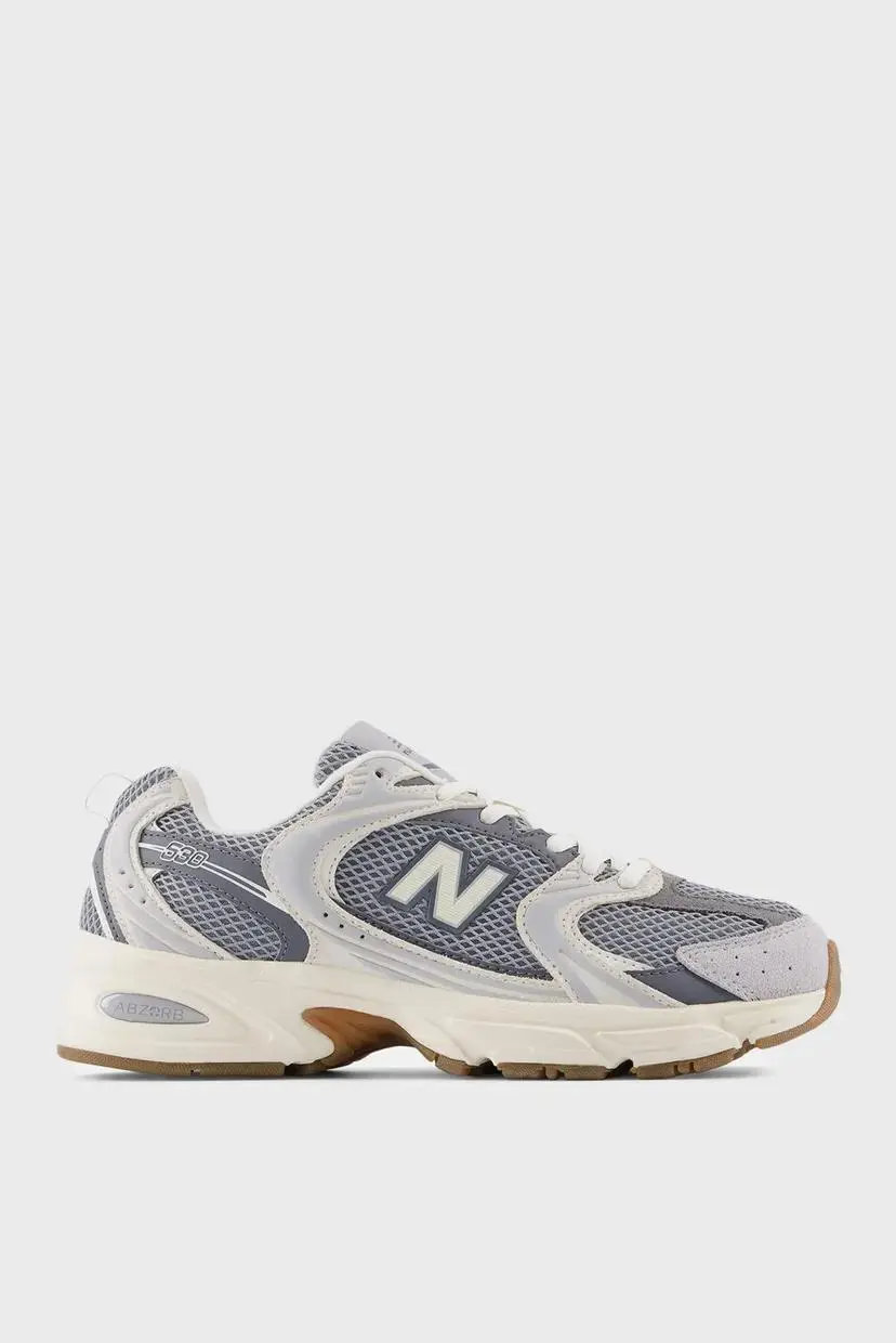 Кросівки унісекс New Balance 530