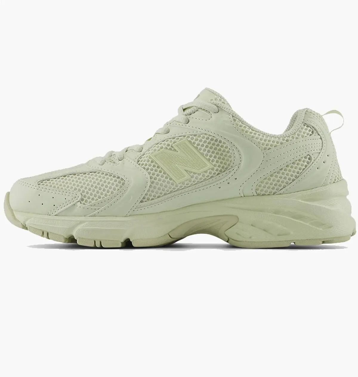 Кросівки унісекс New Balance 530 Mineral