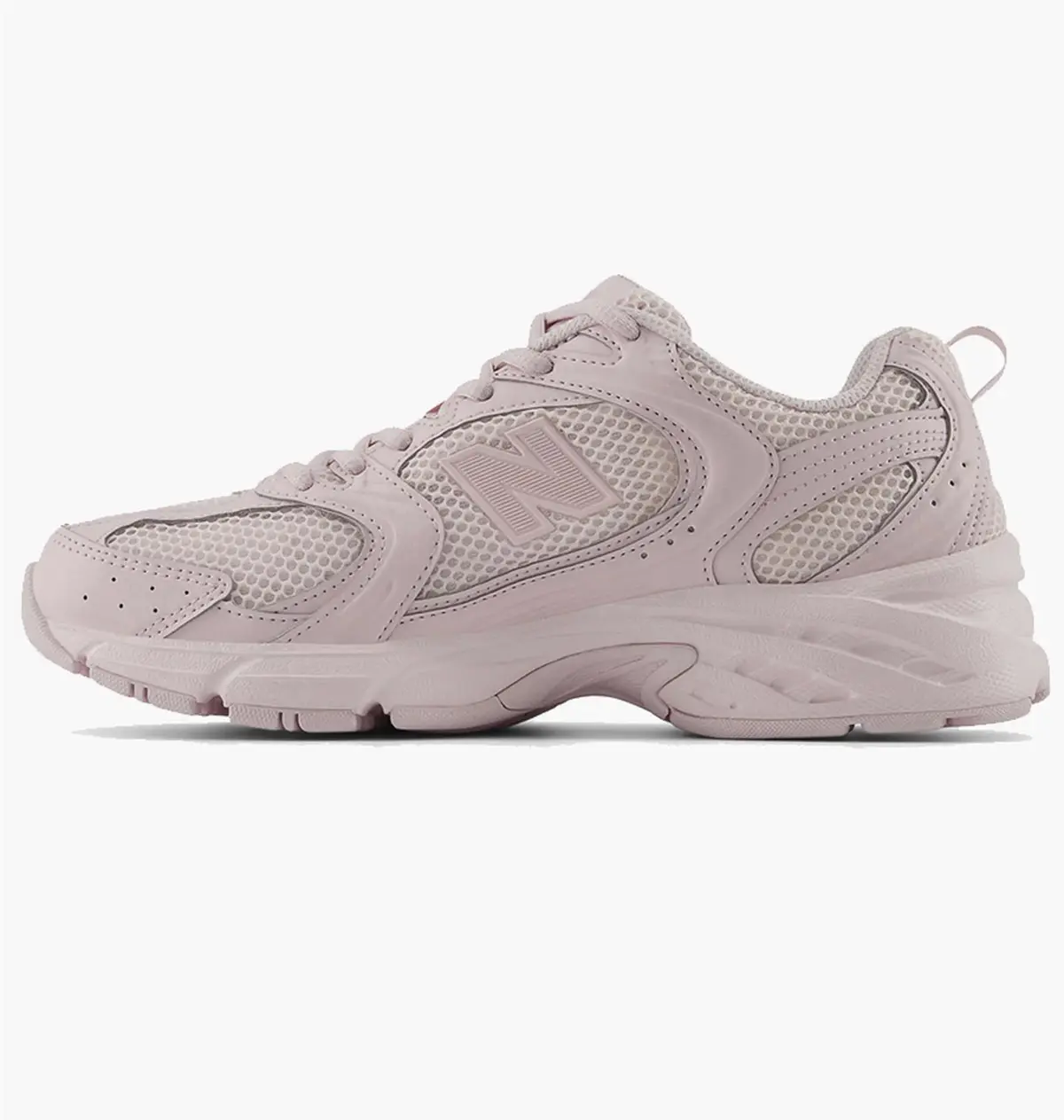 Кросівки жіночі New Balance 530