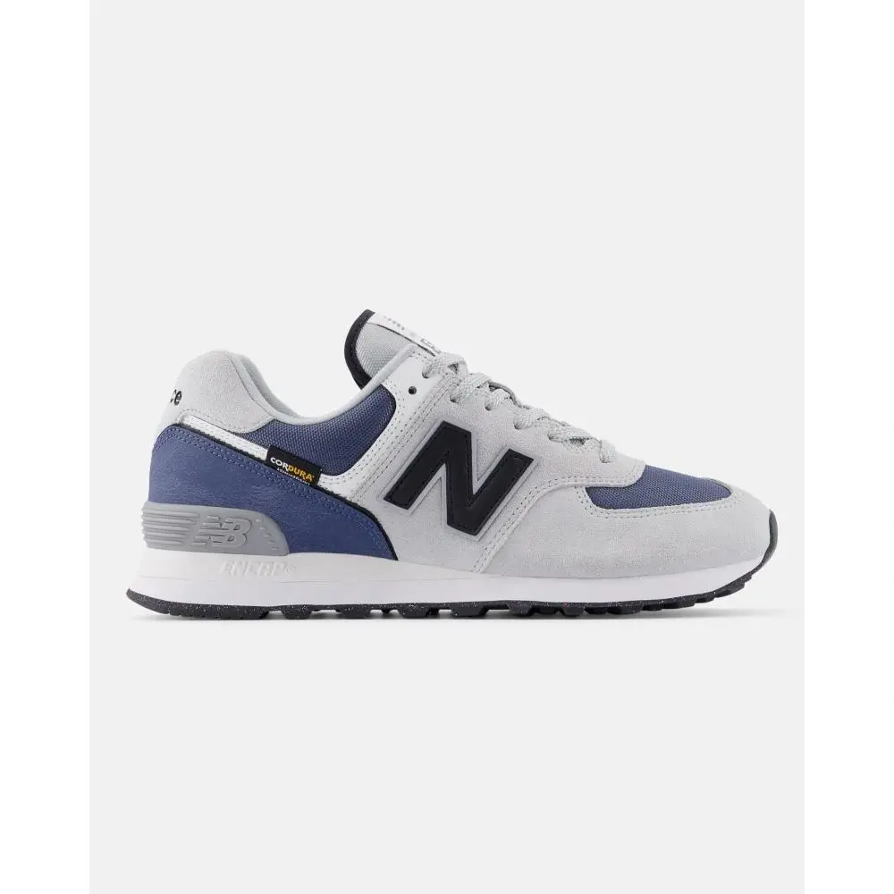 Кроссовки унисекс New Balance 574 Cordura