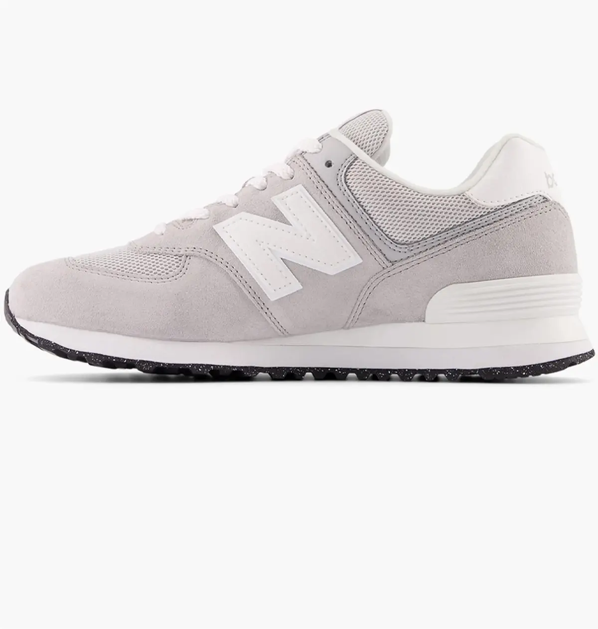 Кроссовки мужские New Balance 574