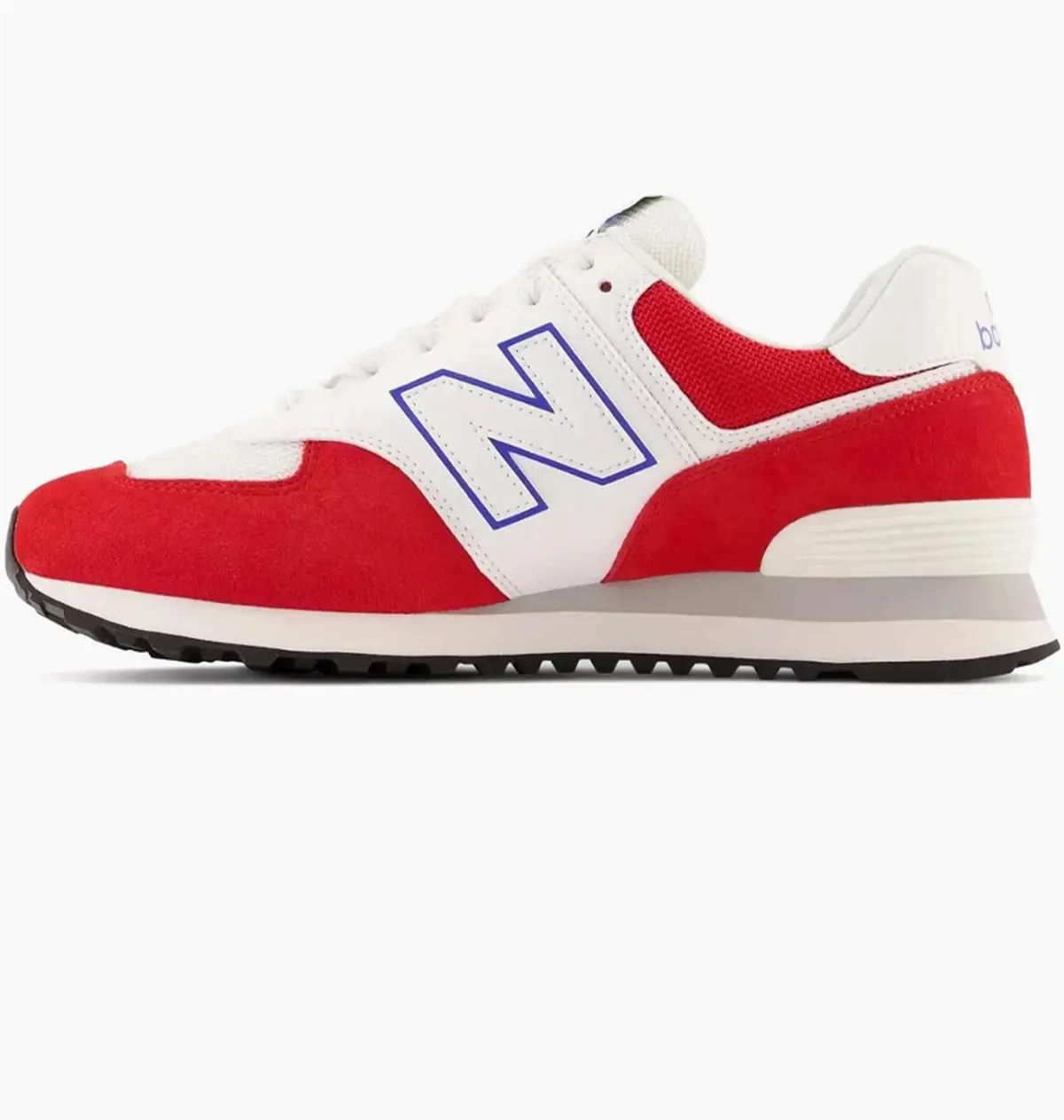 Кроссовки мужские New Balance 574