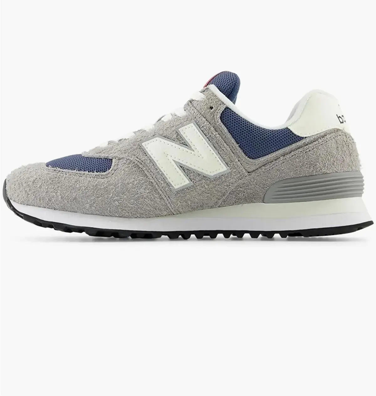 Кроссовки женские New Balance 574
