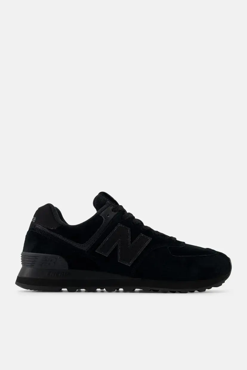 Кросівки унісекс New Balance 574