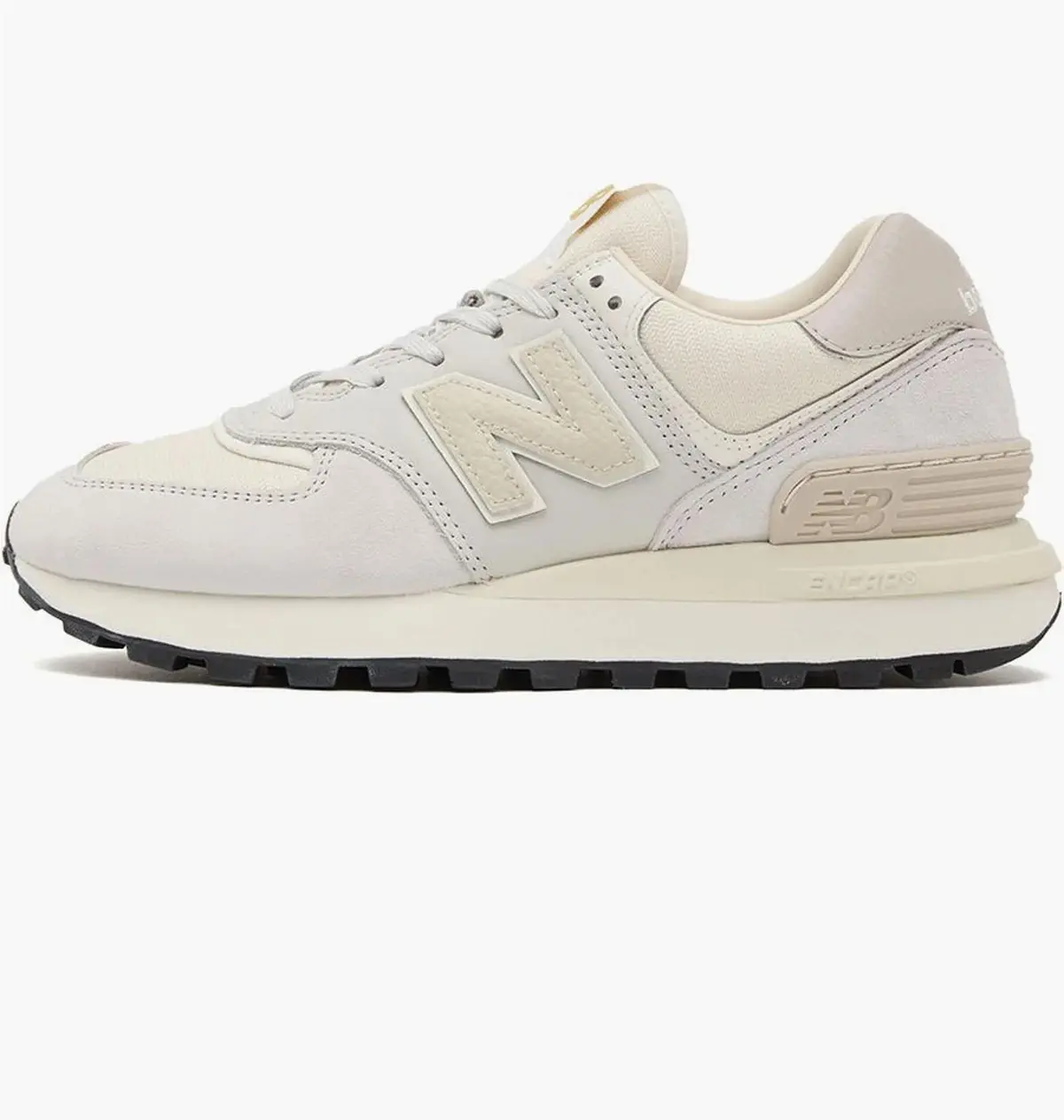 Кроссовки мужские New Balance 574 Legacy