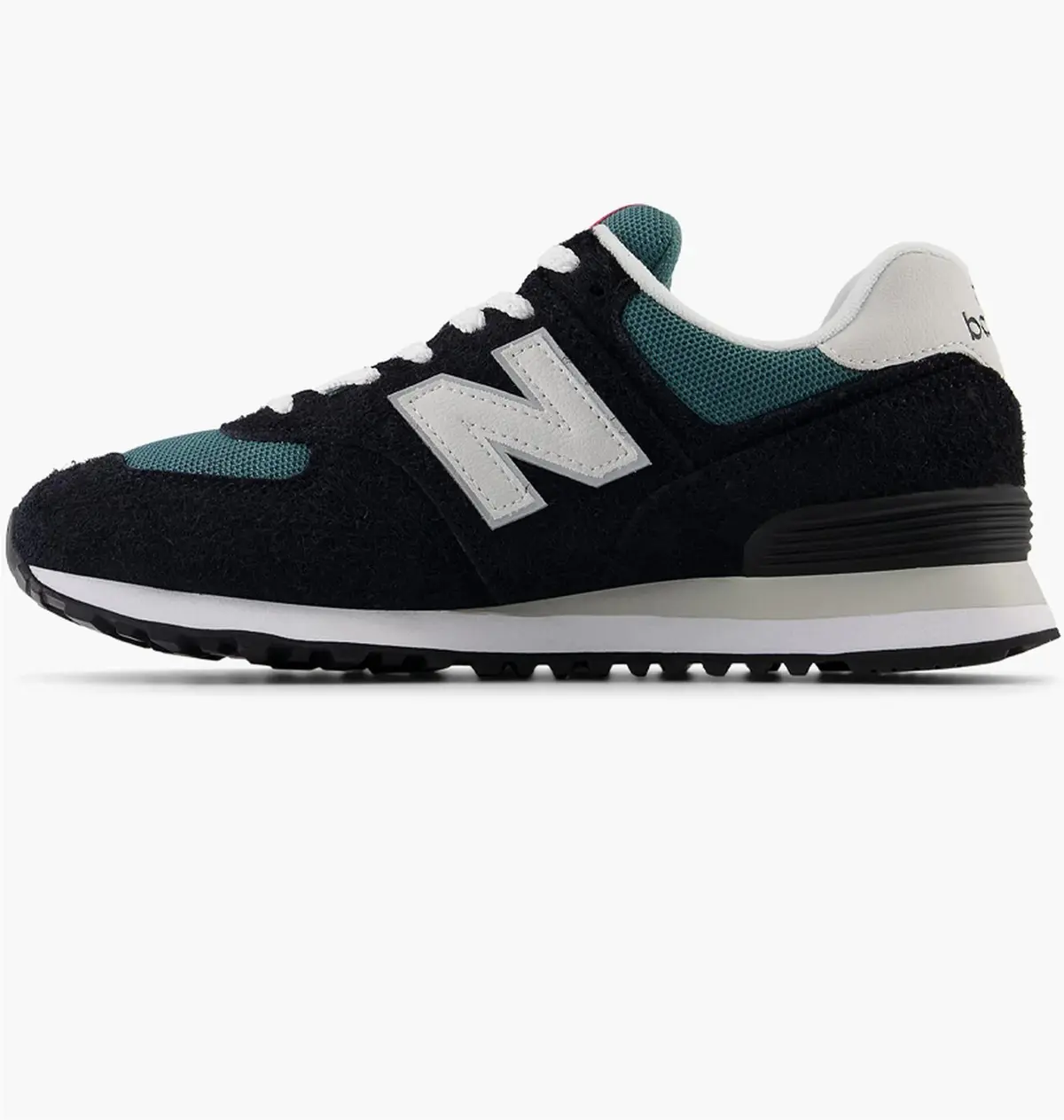 Кроссовки женские New Balance 574