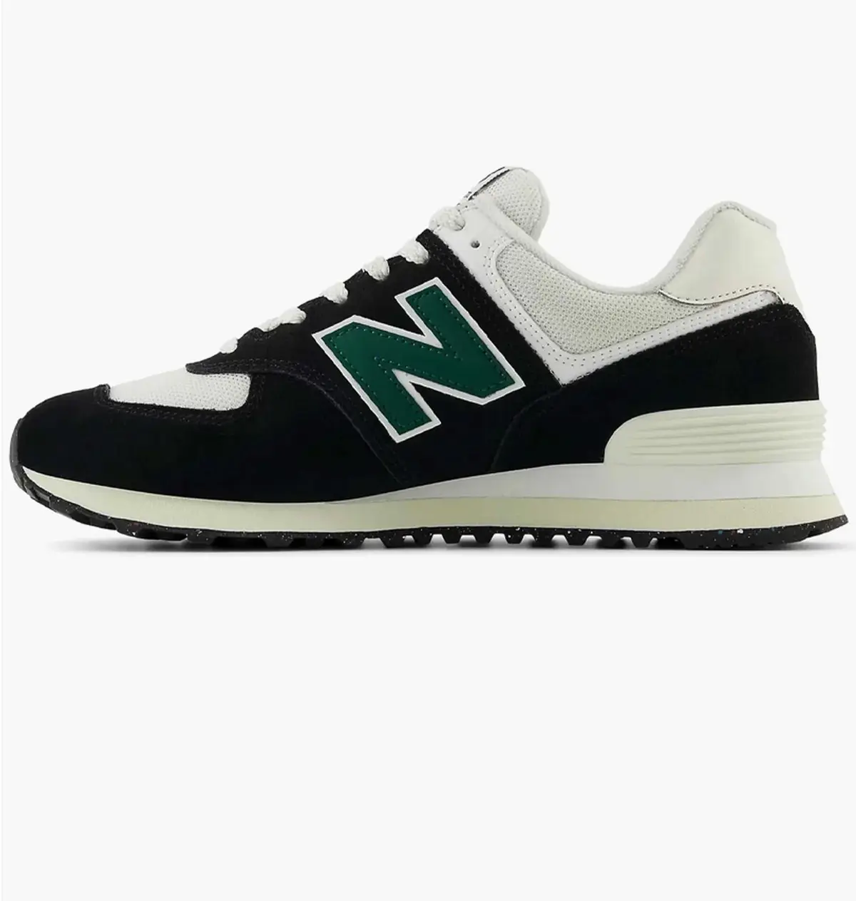 Кроссовки мужские New Balance 574