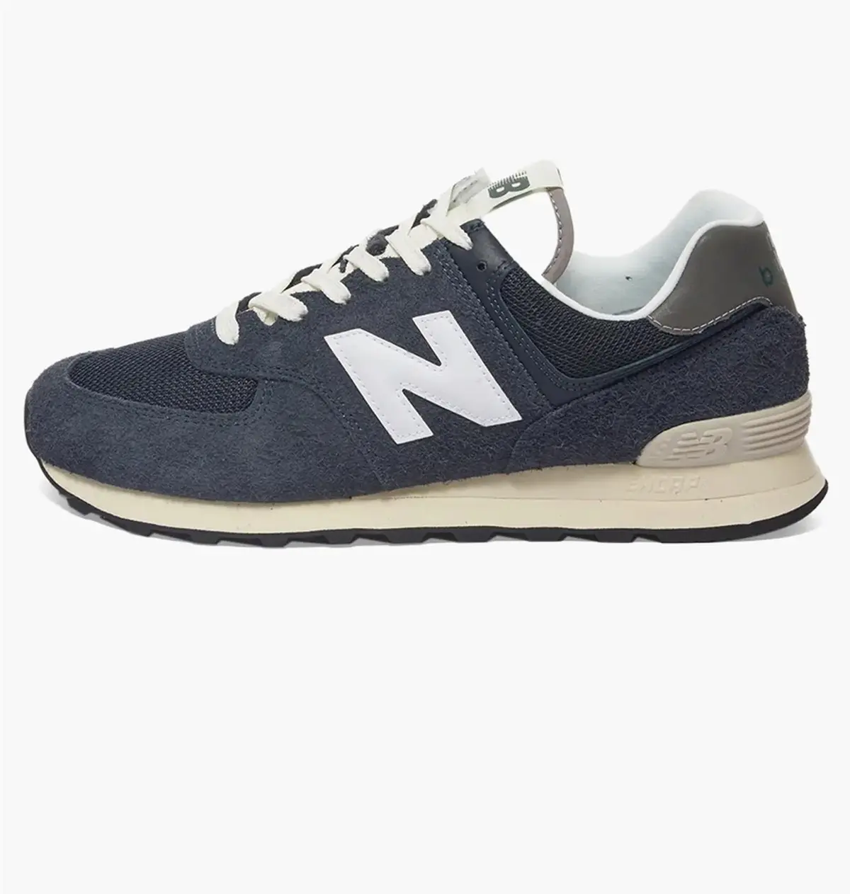 Кроссовки унисекс New Balance 574