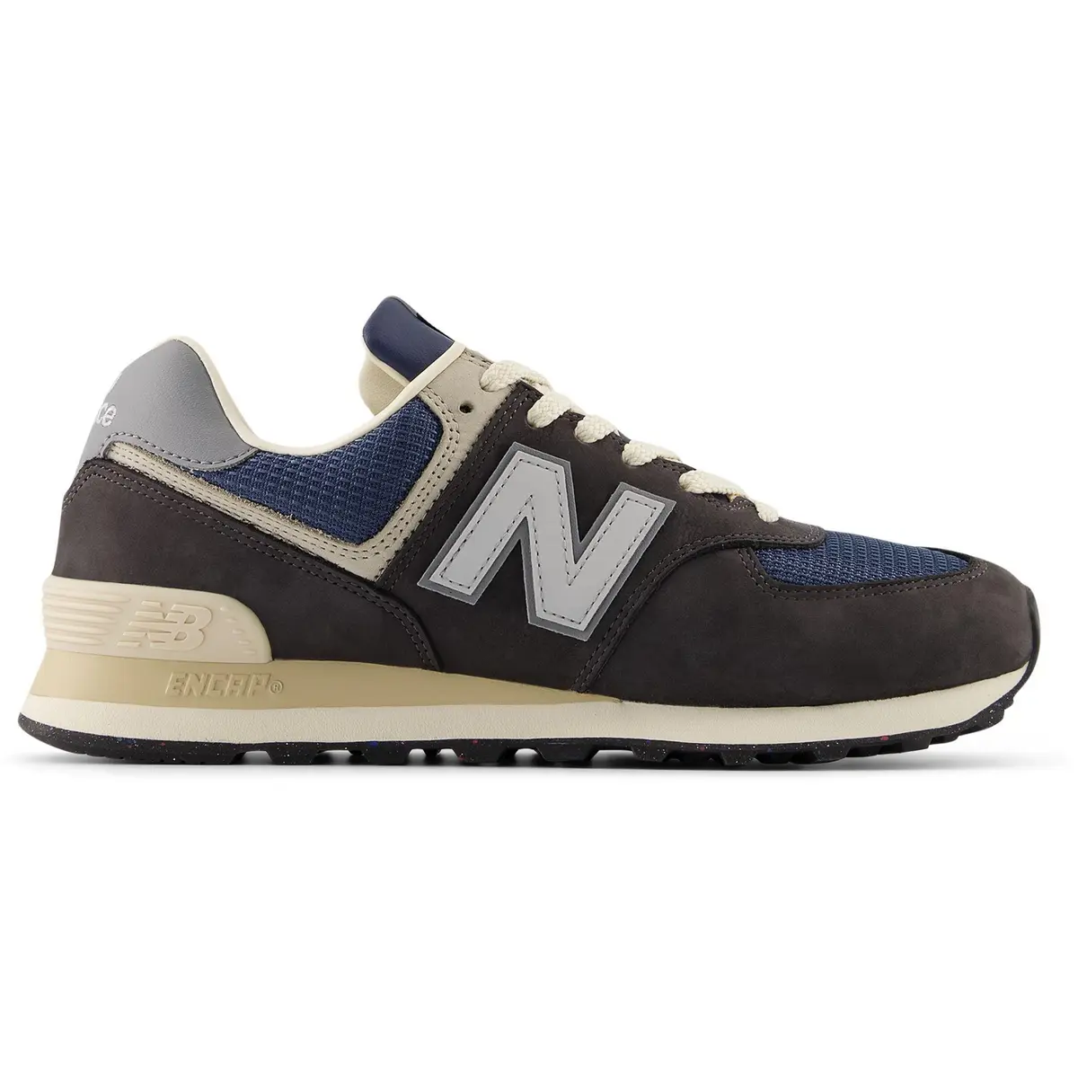 Кроссовки унисекс New Balance 574