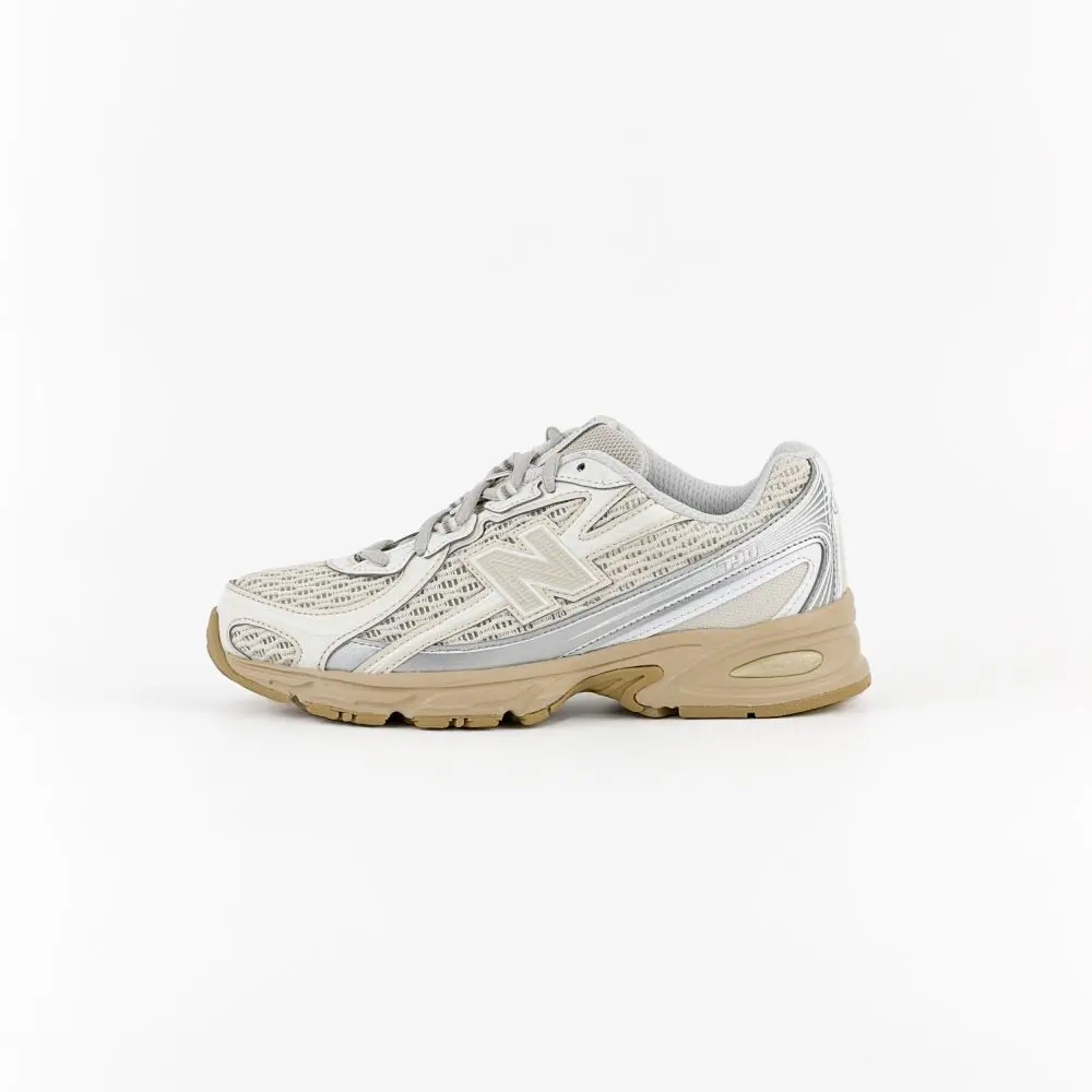 Кроссовки унисекс New Balance 740