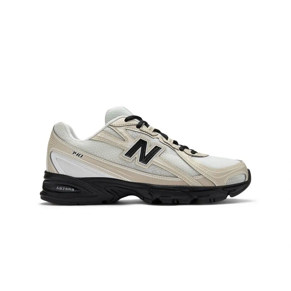 Кроссовки унисекс New Balance 740