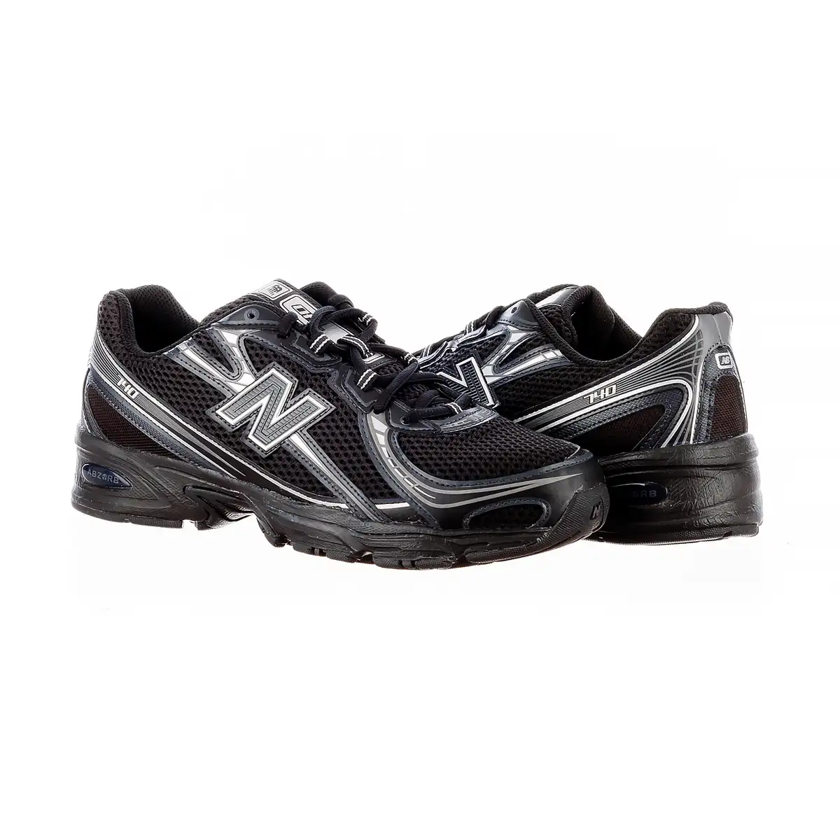 Кроссовки унисекс New Balance 740