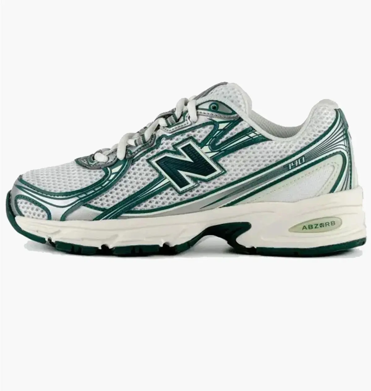 Кроссовки женские New Balance 740