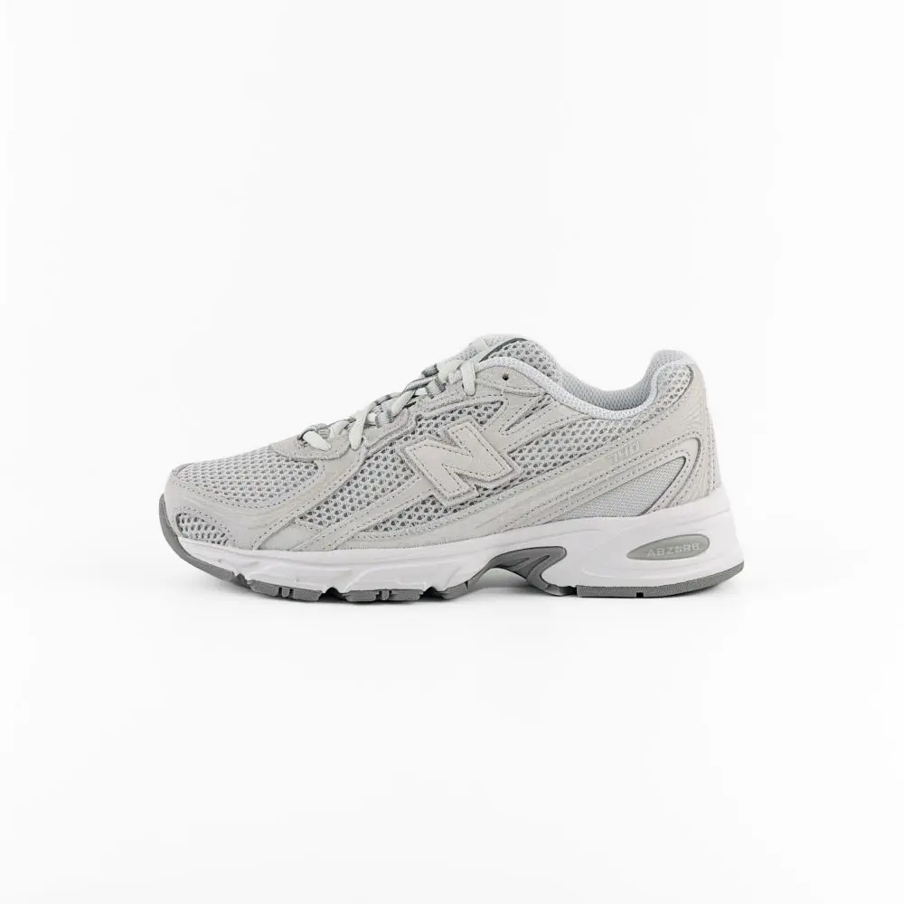Кроссовки унисекс New Balance 740