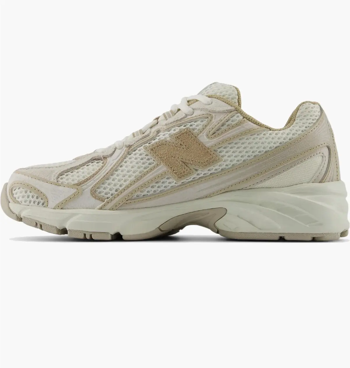 Кроссовки женские New Balance 740 Incense