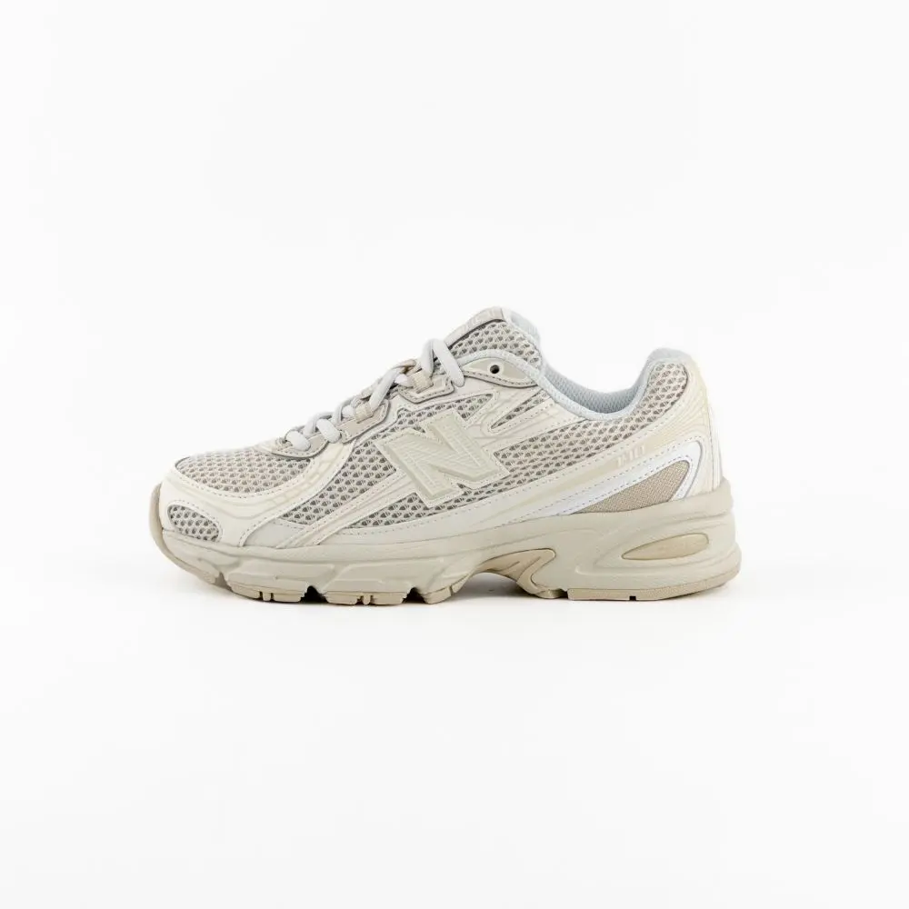 Кроссовки женские New Balance 740