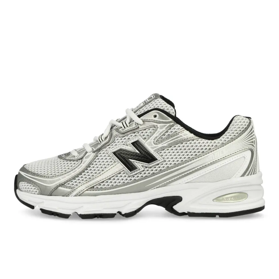 Кроссовки унисекс New Balance 740