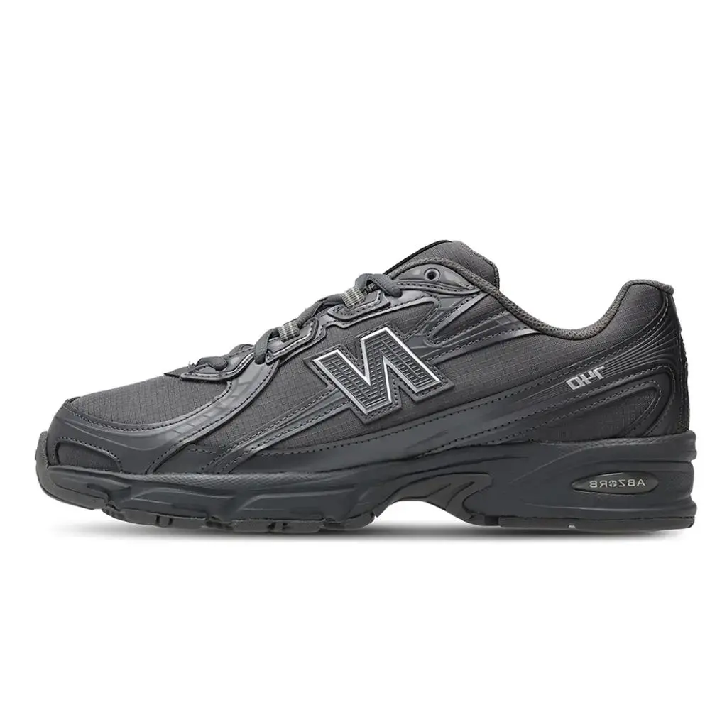Кроссовки унисекс New Balance 740