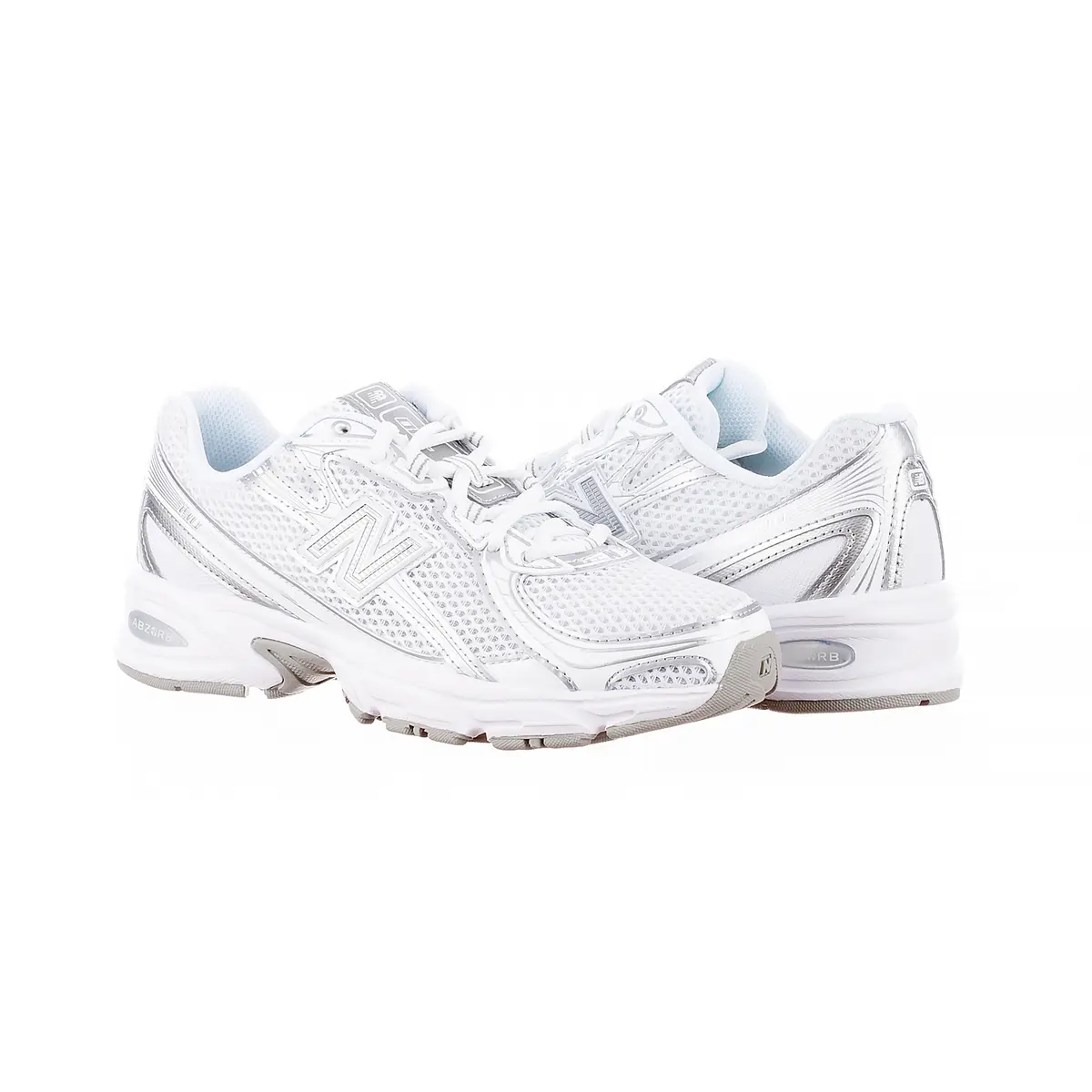 Кроссовки женские New Balance 740
