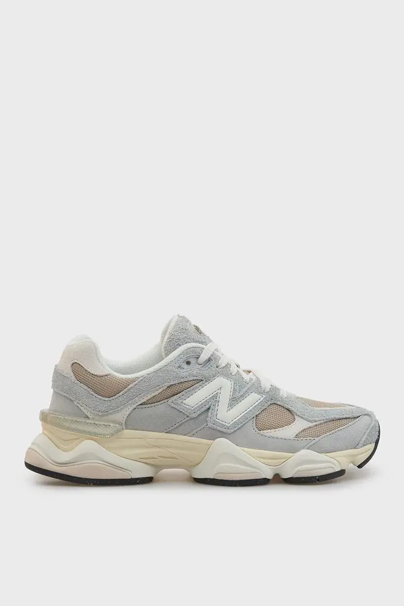 Кросівки унісекс New Balance 9060