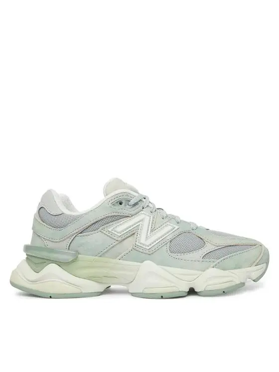 Кросівки унісекс New Balance 9060