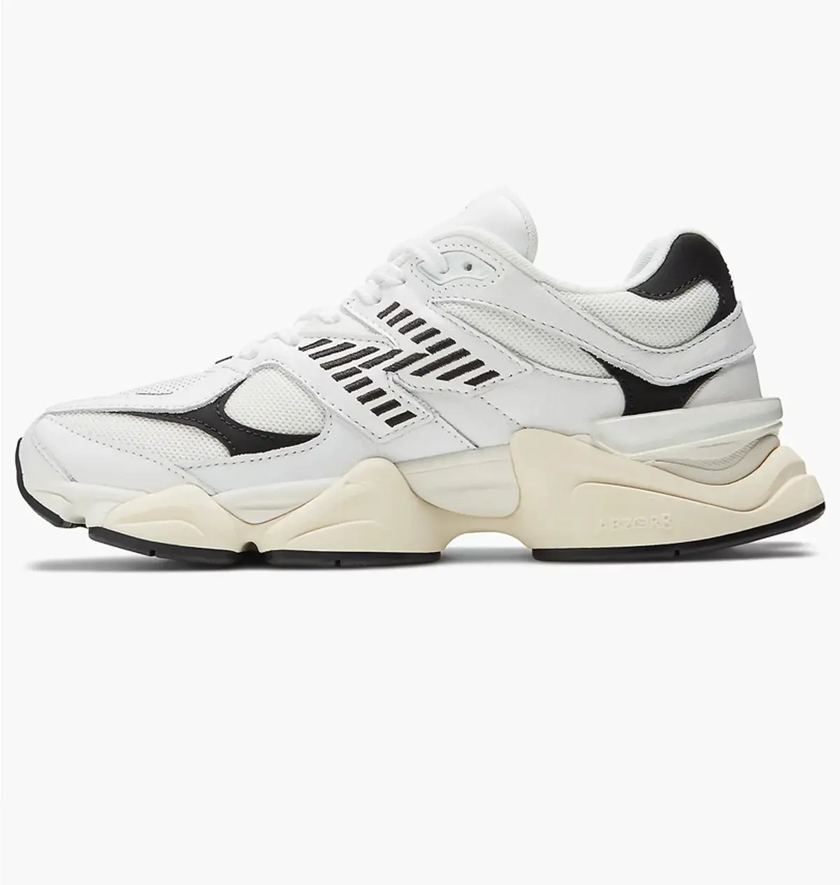 Кроссовки мужские New Balance 9060